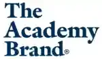 Academy Brand