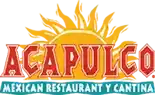 Acapulco