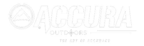 Accura Outdoors