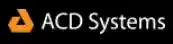 ACD Systems