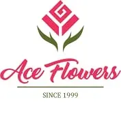 Ace Flowers