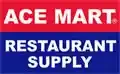 Ace Mart Restaurant Supply