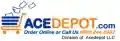 AceDepot