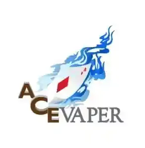 AceVaper