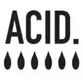 Acid Reign