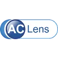 Aclens