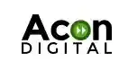 Acon Digital