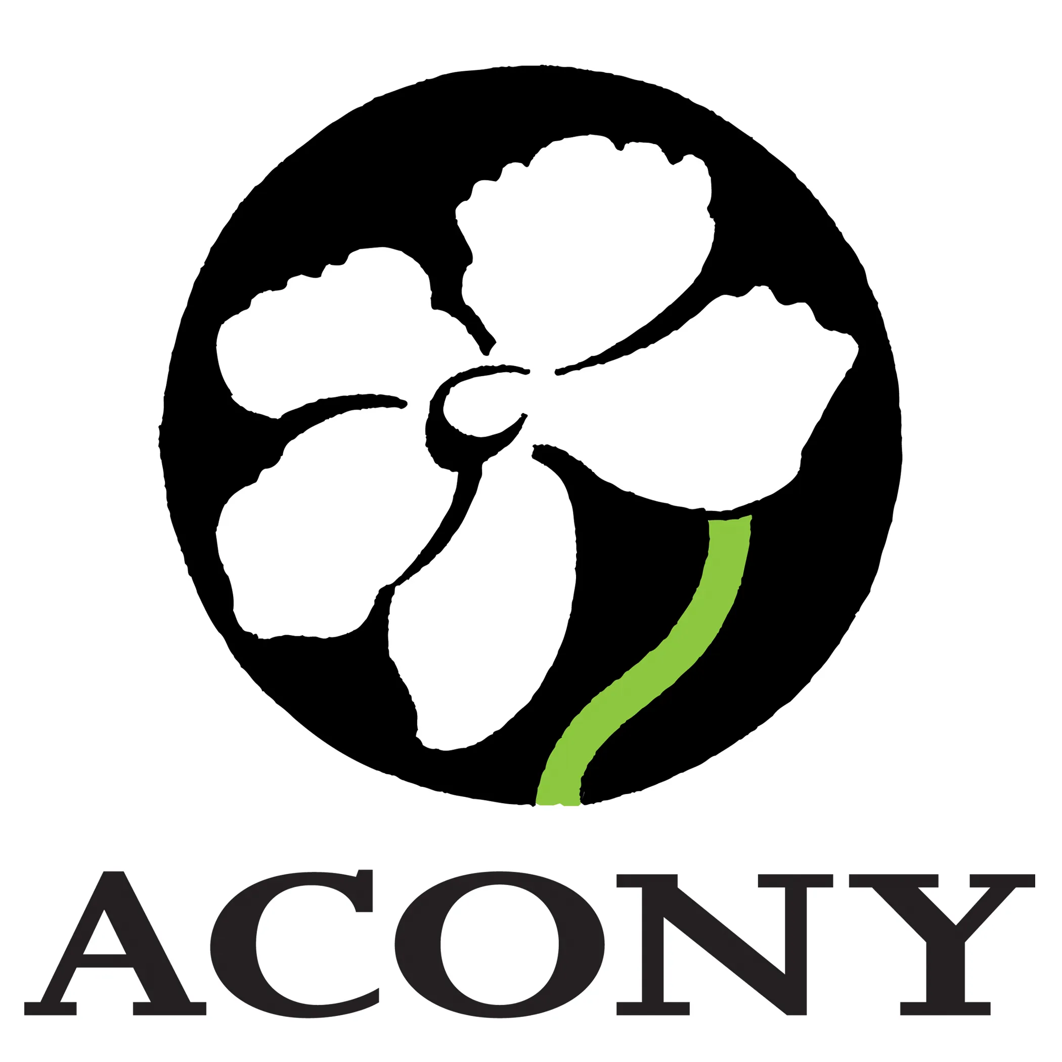 Acony Records