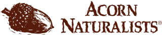 Acorn Naturalists