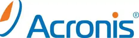 Acronis True Image