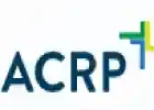 ACRP