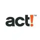 ACT