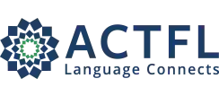 Actfl