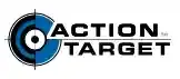 Action Target