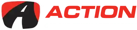 Action Truck