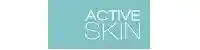 Activeskin