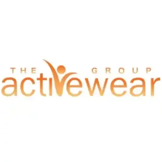 Active Wear Group