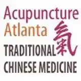 Acupuncture Atlanta