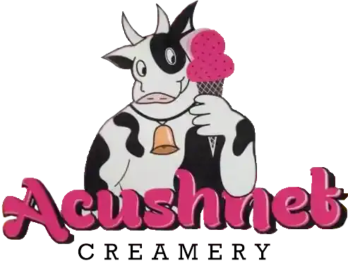 acushnetcreamery.com