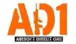 Ad1 Airsoft