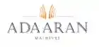 adaaran.com