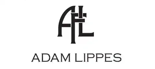 Adam Lippes