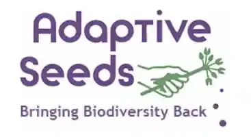 Adaptive Seeds