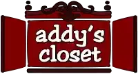 Addy's Closet