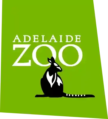 Adelaide Zoo