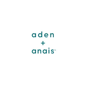 aden + anais