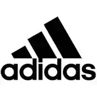 adidas Wrestling