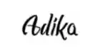 Adika