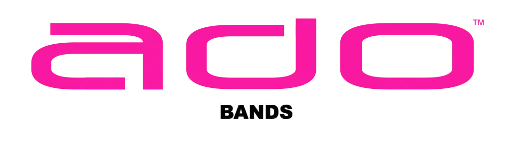 ADO Bands