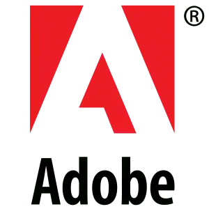 Adobe