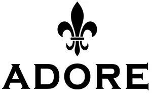 Adore