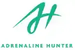 Adrenaline Hunter