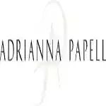 Adrianna Papell