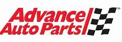 Advance Auto Parts