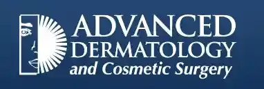 Advanced Dermatology