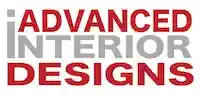 Advanced Interior Designs