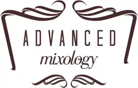 Advanced Mixology