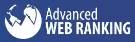 Advanced Web Ranking