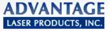 Advantage Laser Products