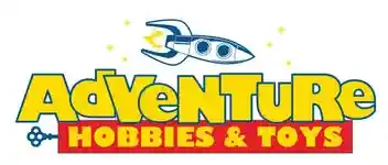 Adventure Hobbies And Toys