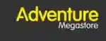 Adventure Megastore