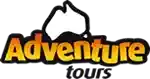 Adventure Tours