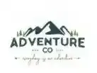 AdventureCo