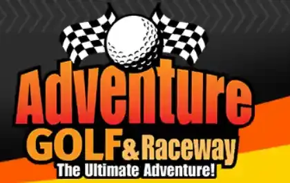 Adventure Golf and Raceway