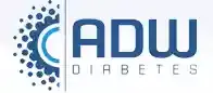 ADW Diabetes