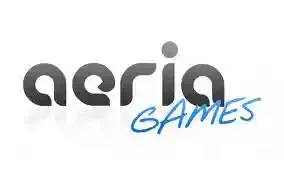 Aeria Games